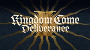 Warhorse Studios Announces Kingdom Come Deliverance 2 Release Date, Pushes to 2025