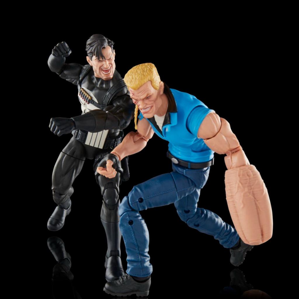 marvel-legends-punisher-bushwacker-2-pack.jpg