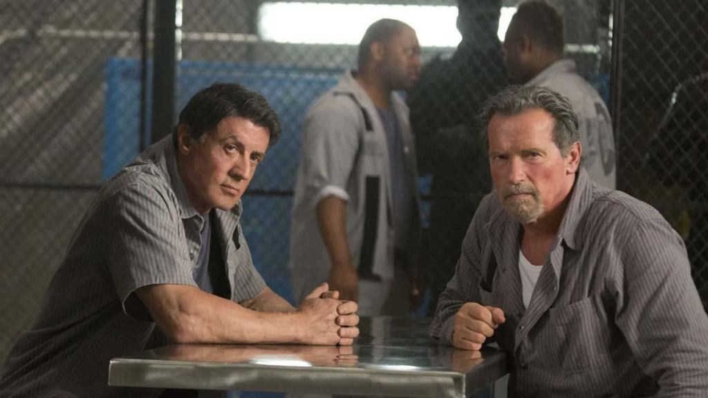 escape-plan-sylvester-stallone-arnold-schwarzenegger-header.jpg