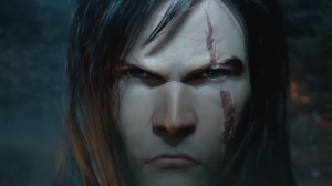 Dead by Daylight Reveals Power and Perks for Dracula, Trevor Belmont