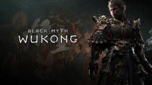 Black Myth: Wukong Passes 10 Million Sales