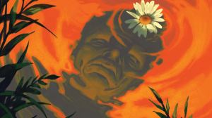 Universal Monsters: Frankenstein #1 Advance Review: Honoring the Appendages of the Icon