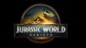 Jurassic World: Rebirth — Scarlett Johansson’s Reboot Gets New Title and Poster