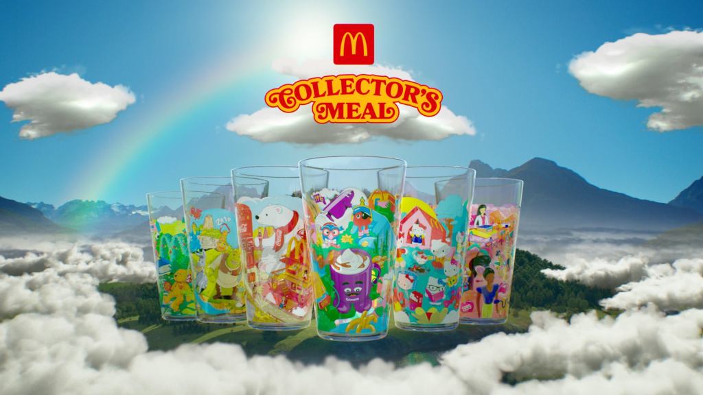 mcdonalds-collectors-meal-barbie-beanie-babies