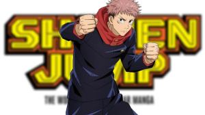 Jujutsu Kaisen Ending Earns Sendoffs From Shonen Jump’s Top Creators