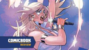 Dazzler #1 Review: As Close to Alison Blaire (Taylor’s Version) As You Can Get