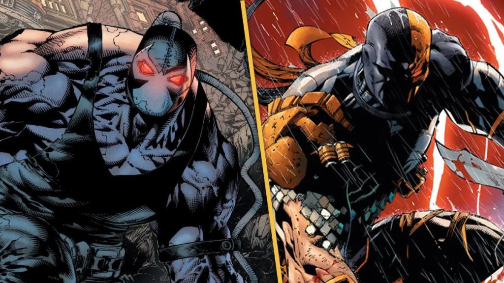 bane-deathstroke-dc.jpg