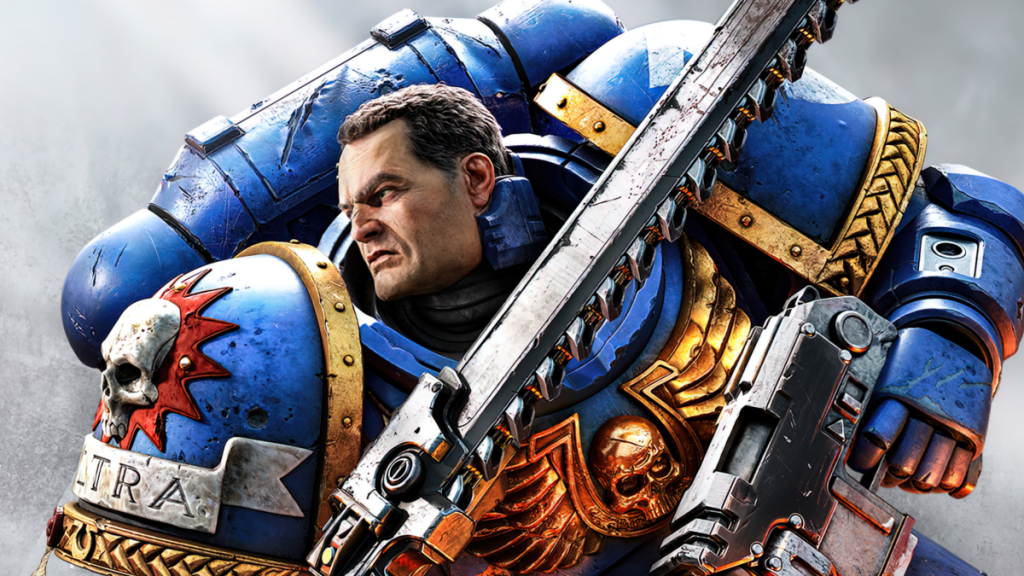 warhammer-40000-space-marine-2.png