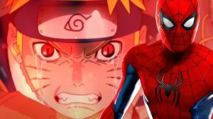 Will Marvel’s Spider-Man 4 Delay the Naruto Movie?