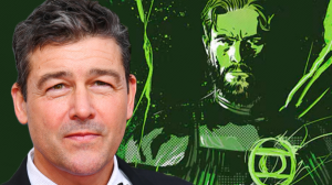 Lanterns: Kyle Chandler to Star as Hal Jordan in HBO’s Green Lantern Series