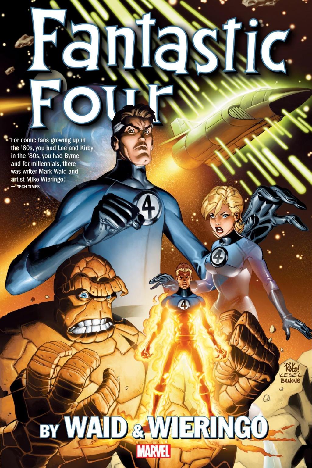 fantastic-four-waid-wieringo.jpg