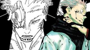 Jujutsu Kaisen: What Does the Manga’s Last Look at Sukuna Mean?