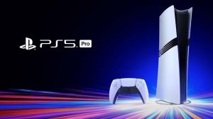 PS5 Pro Confirms First Wave of Games Getting Upgraded