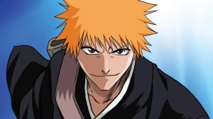 Is a Bleach Remake Really Happening? It Better Be.