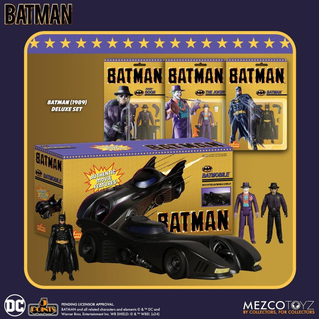 batman-1989-mezco-5-points.jpg