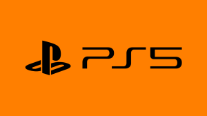 10 Best-Looking PS5 Games Releasing in October 2024