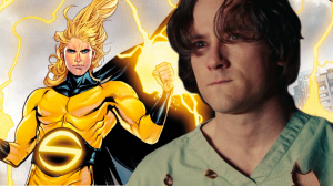 Thunderbolts*: Who Is Bob? Marvel’s The Sentry Explained