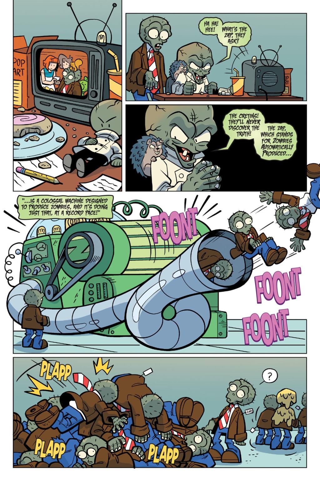 plants-vs-zombies-volume-23-zapped-hc-preview-6.jpg