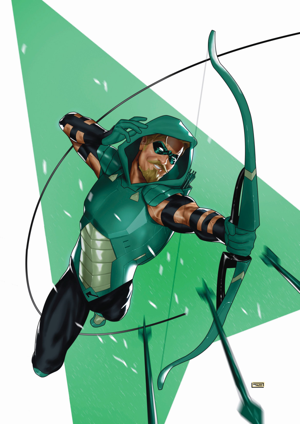 green-arrow-350.png