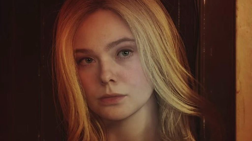 death-stranding-2-tomorrow-elle-fanning.jpg