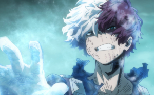 My Hero Academia Drops One of Its Best Episodes Ever with Season 7