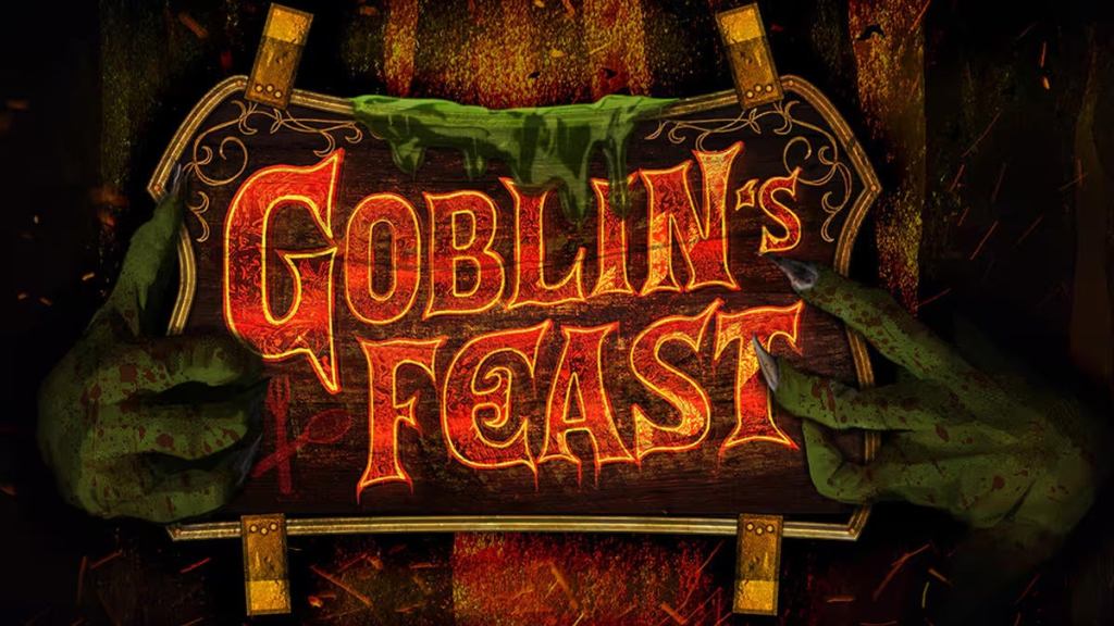 halloween-horror-nights-goblins-feast.jpg