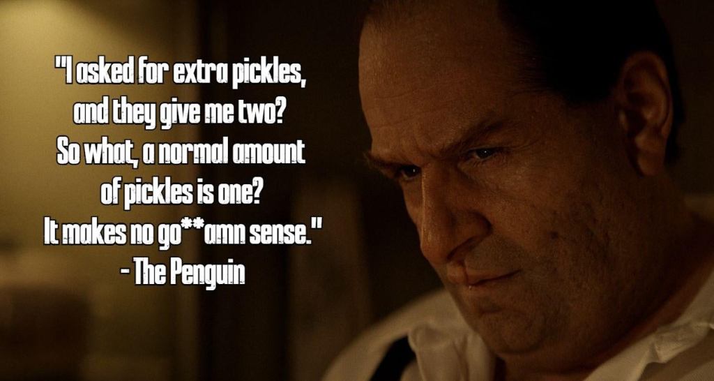 penguin-pickles.jpg