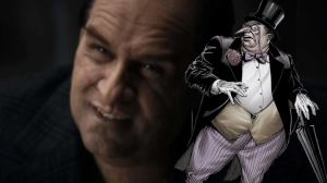 The Penguin: DC Fans Conflicted About Oz Cobb’s Name Change – Is It Key for The Batman 2?