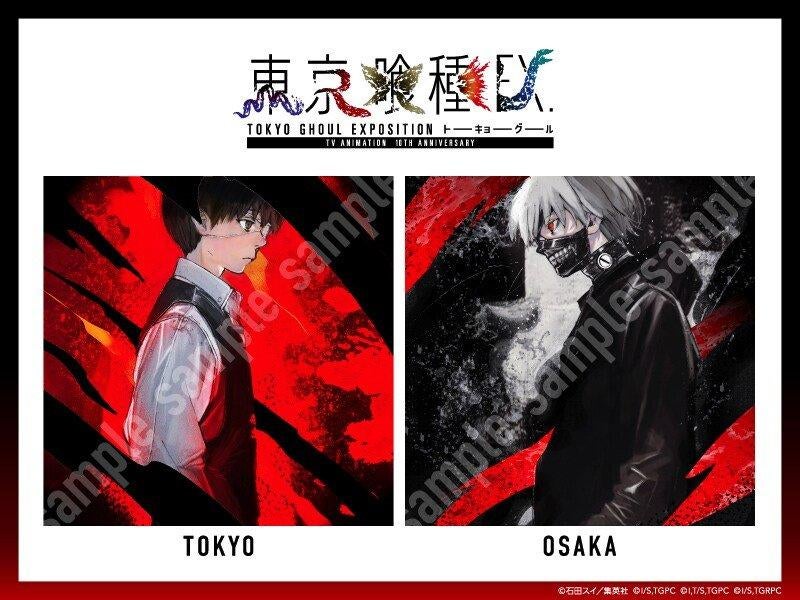 tokyo-ghoul-exhibition.jpg