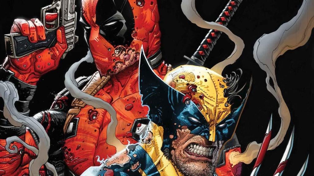 deadpool-wolverine-marvel-comics-2025-header.jpg