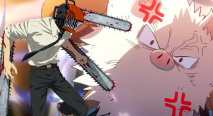 Pokemon Posts Its Best Anime Yet With Help From Chainsaw Man’s Crew