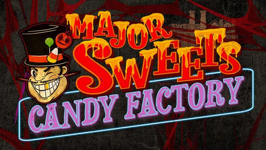 halloween-horror-nights-major-sweets-candy-factory.jpg