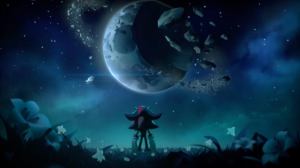 New Sonic the Hedgehog Series Just Made Fans Relive Shadow’s Most Tragic Moment