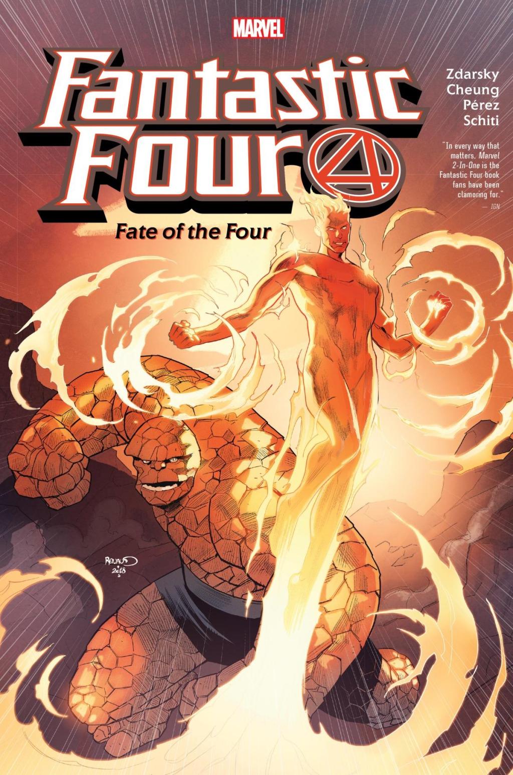 fantastic-four-fate-of-the-four.jpg