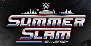 WWE SummerSlam 2025: Two-Night Event’s Dates, Location Announced