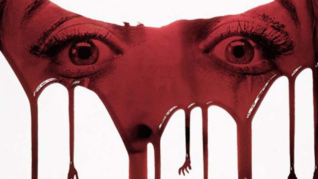 smile-2-bloody-poster-header.jpg