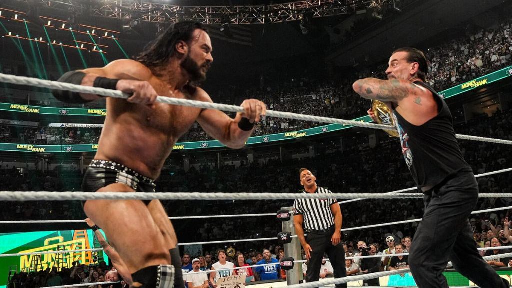 wwe-drew-mcintyre-cm-punk-3.jpg