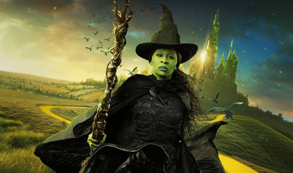 wicked-character-poster-elphaba-cynthia-erivo.png