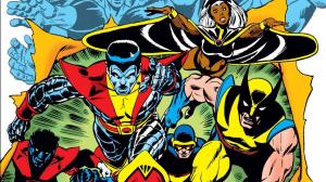 Marvel Editor Teases “Giant-Size” X-Men Plans