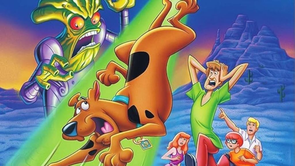 scooby-doo-movies-alien-invaders.jpg