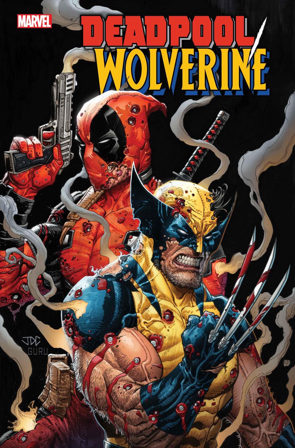 deadpool-wolverine-marvel-comics-2025-cover.jpg