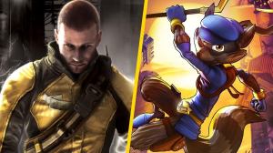 4 PlayStation Franchises That Need to Be Revived Immediately