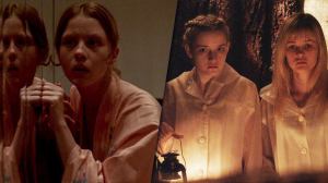 American Horror Remakes to Stream After Seeing Speak No Evil