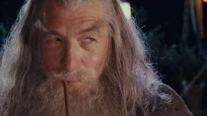 The Rings of Power Season 2 Finale Reveals Gandalf & Explains The Origin of His Name