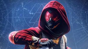 Destiny 2 Roadmap Reveals Two New Expansions Planned for 2025