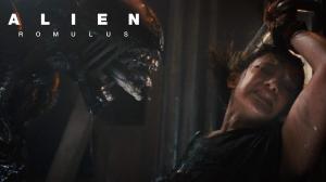 Alien: Romulus Digital and Physical Release Details Revealed