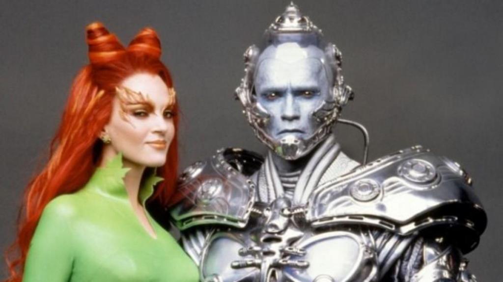 batman-robin-arnold-schwarzenegger-mr-freeze-uma-thurman-poison-ivy.jpg