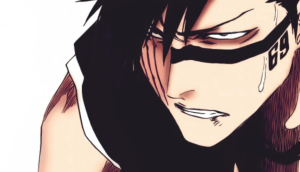 Yes, Bleach’s Creator Meant for His Soul Reapers to Be Really Hot