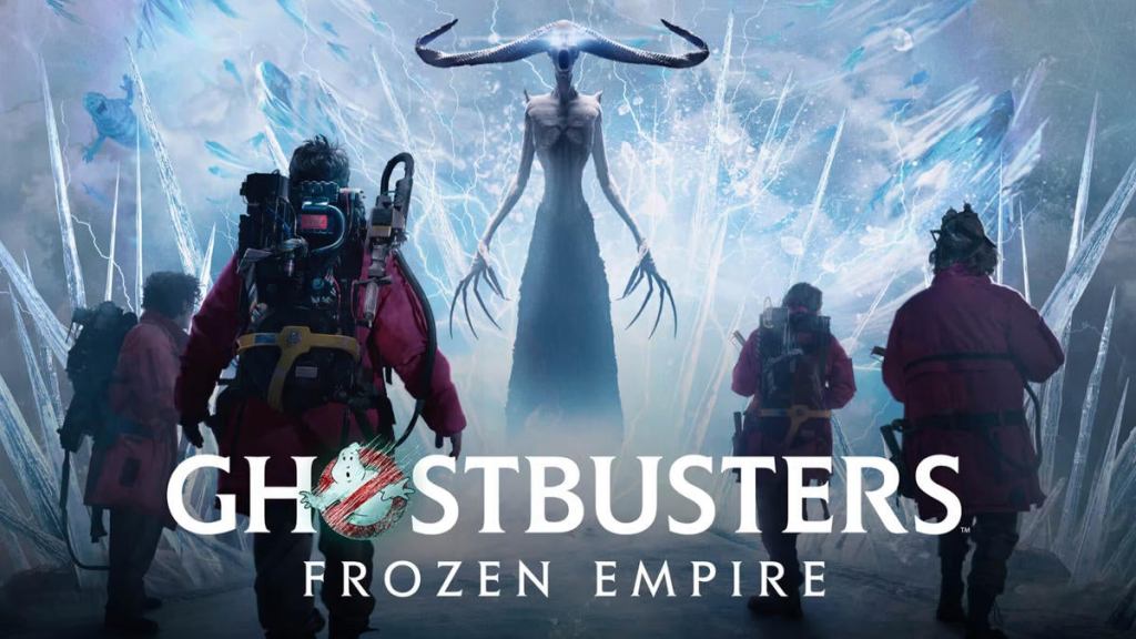 halloween-horror-nights-ghostbusters-frozen-empire.jpg