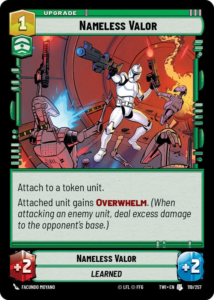 star-wars-unlimited-nameless-valor-card.jpg